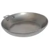 Image de Poêle fer 28cm De Buyer 5630.28