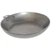 Image de de Buyer Mineral B Element, Poêle + casserole, Argent