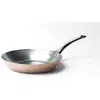 Image de de Buyer prima matera, Poêle + casserole, Cuivre