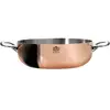 Image de DE BUYER 6232.28 SAUTOIR BOMBE