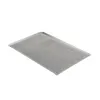 Image de Plaque perforée 40x30cm De Buyer 7367.40