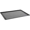 Image de Plaque pâtissière anti-adhésive 40x30cm - 8162.40 - DE BUYER
