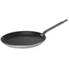 Image de DE BUYER 8185.26 CHOC POÊLE À CRÊPE