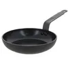 Image de Poêle céramique 20cm De Buyer 8220.20