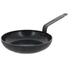 Image de Poêle antiadhésive céramique 24cm De Buyer 8220.24