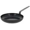 Image de Poêle antiadhésive céramique 28cm De Buyer 8220.28