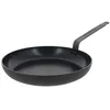 Image de Poêle antiadhésive céramique 32cm De Buyer 8220.32