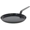Image de Crêpière antiadhésive céramique 26cm De Buyer 8225.26