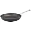 Image de de Buyer Choc Extreme poêle à frire anti-adhésive induction, Poêle + casserole, Noir