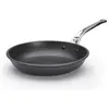 Image de de Buyer Choc Extreme Bratpfanne Antihaft Induktion, Poêle + casserole, Noir
