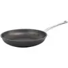 Image de de Buyer Choc Extreme poêle à frire anti-adhésive induction, Poêle + casserole, Noir