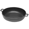 Image de Sautoir 20 cm choc extrême de buyer 8313.20