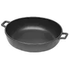 Image de DE BUYER Sautoir choc extreme - ø 24 cm