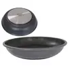 Image de Moule à tarte tatin 24cm De buyer 8320.24