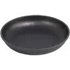 Image de de Buyer Choc extrême, Moule à gâteau, Noir
