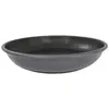 Image de De buyer 8320.28 'choc ceramic' moule à tarte tatin antiadhésif - fonte d'aluminium revêtue - diamètre 28 cm