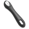 Image de DE BUYER Queue amovible - Noir