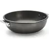 Image de de Buyer Sauteuse Choc Extreme Loqy ø24, Poêle + casserole, Noir