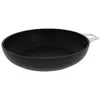 Image de Poele ronde choc intense 20cm De Buyer DB874020