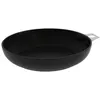 Image de Poele ronde choc intense 28cm De Buyer DB874028