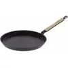 Image de de Buyer Poe êlà crêpes CHOC INTENSE, Poêle + casserole, Noir