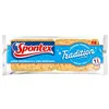 Image de Spontex - 2 Éponges Tradition n° 4 Javel Renforcée