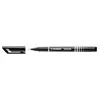 Image de Stabilo, Stylo, SENSOR F Finliner avec taille-crayon à ressort (1x)