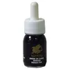Image de Lefranc & bourgeois encre de chine nan-king flacon - 30ml lefranc et bourgeois col059074