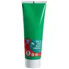 Image de Lefranc & Bourgeois - Peinture - peinture à base d'eau - vert brillant - 250 ml