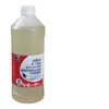 Image de Lefranc Bourgeois - Peinture - peinture à tempera à base d'eau - 1 L