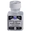 Image de Lefranc Bourgeois - Additif pour peinture à l'huile - 75 ml