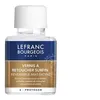 Image de Lefranc Bourgeois Superior - Vernis à retoucher - 75 ml