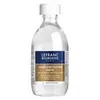 Image de Lefranc Bourgeois Superior - Vernis à retoucher - 250 ml