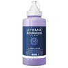 Image de Liquitex Free Style n° 4 - Pinceau - plat - taille : 4