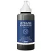 Image de Liquitex Professional Freestyle - Pinceau - usé bombé - taille : 6