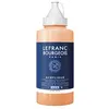 Image de Lefranc Bourgeois Series 1 817 - Peinture - peinture acrylique - ocre rose - opaque - fine - 750 ml
