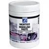 Image de Pot mortier 500 ml