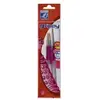 Image de Winsor & Newton, Pinceau, Grippy synt. brosses 2/8/12