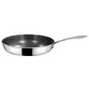 Image de CUISINOX - VIRTUO - Poêle 28 cm
