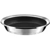 Image de CUISINOX - YCÔNE - Poêle 28cm revêtement céramique