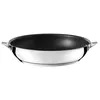 Image de CUISINOX - ECLIPSE - Poêle 28 cm avec revêtement céramique