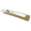Image de CUISINOX - ECLIPSE - Eclipse - Poignée amovible