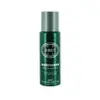 Image de Fabergé Brut Original Deodorant Men 200ml