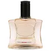 Image de BRUT Eau de Toilette Homme Musk 100ml