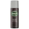 Image de BRUT Déodorant Homme Spray Musk 200ml
