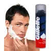 Image de Mousse à Raser Gillette pour Peau Normale