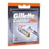 Image de Gillette - Lame de rechange - pour rasoir