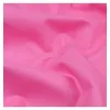 Image de Tissu uni 100 % coton vendu par 50 cm(...) - UNI BONBON