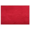 Image de Tissu uni microfibre vendu au mètre(...) - solveigrouge