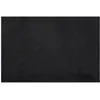 Image de Tissu uni microfibre vendu au mètre(...) - solveignoir